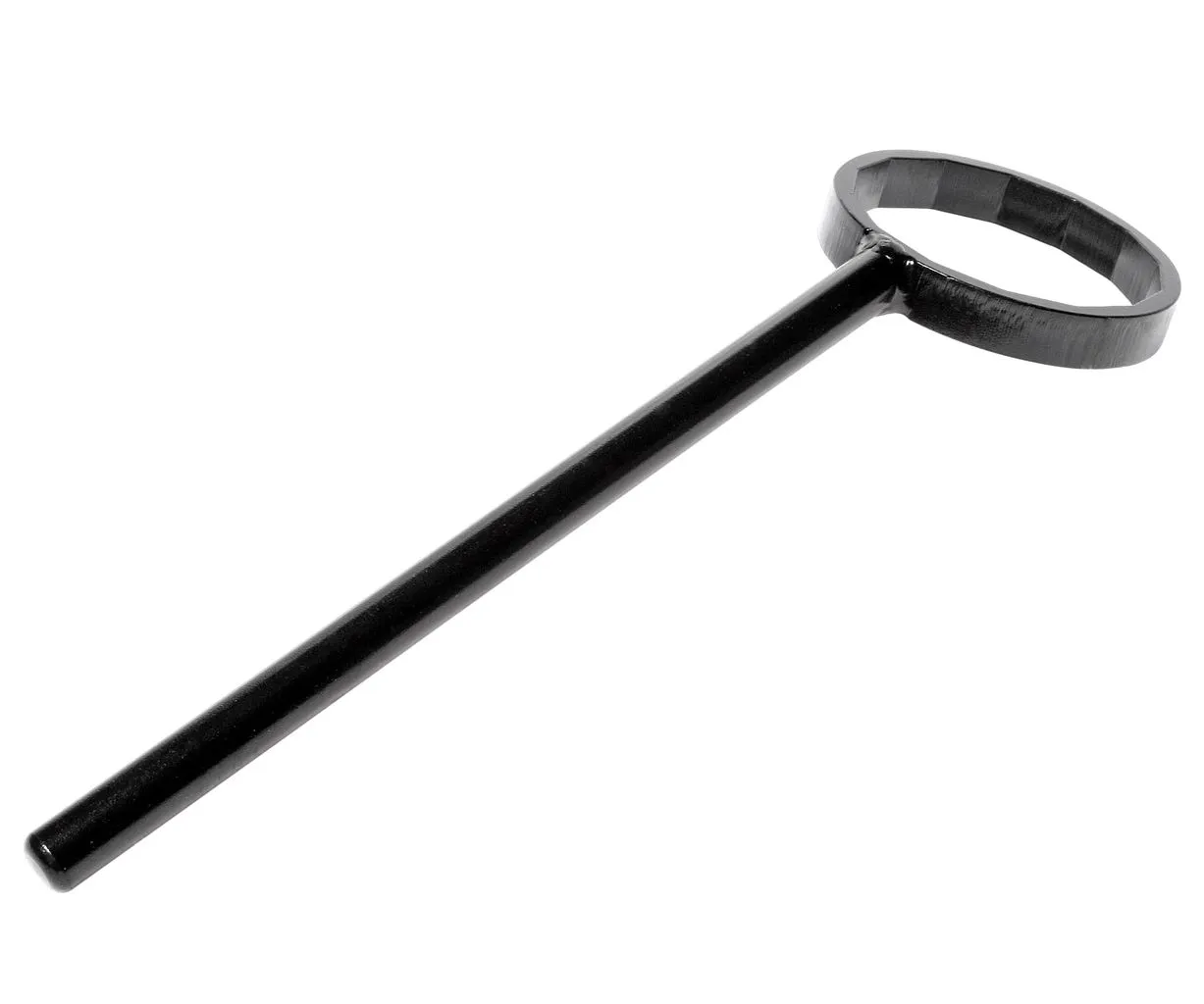 Съемник фильтров масляных 65мм 14-ти гранный накидной (TOYOTA,NISSAN) JTC купить