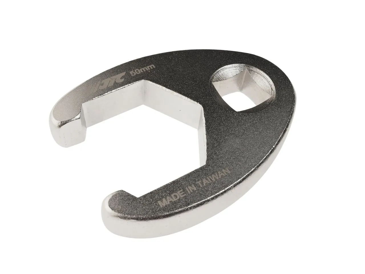 Ключ разрезной 3/4" 50мм с прорезью односторонний JTC купить