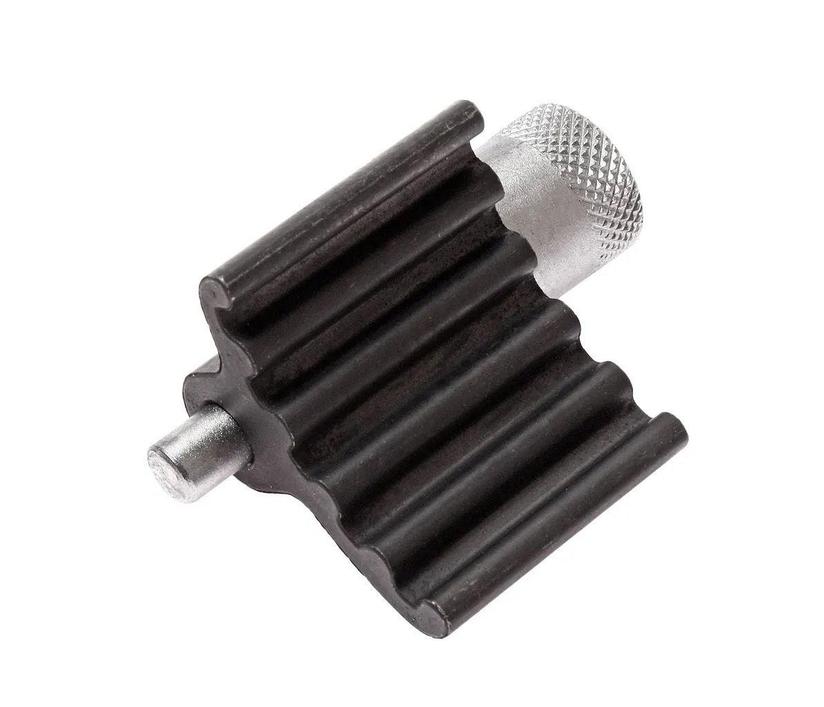 Фиксатор коленвала (VW AUDI SEAT SKODA 2.0 TDI) JTC купить