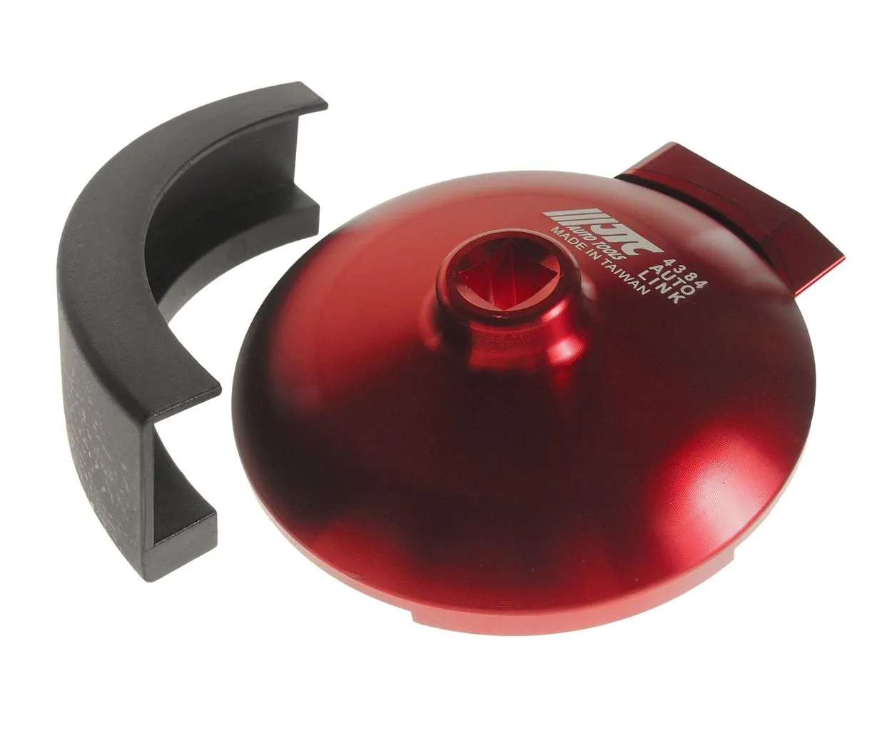 Приспособление для монтажа поликлинового ремня BMW дв.N52K (06-10) JTC купить