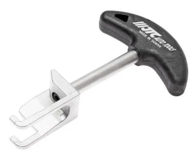 Съемник катушек зажигания (VW,AUDI V5 2.3,V6 3.2) JTC