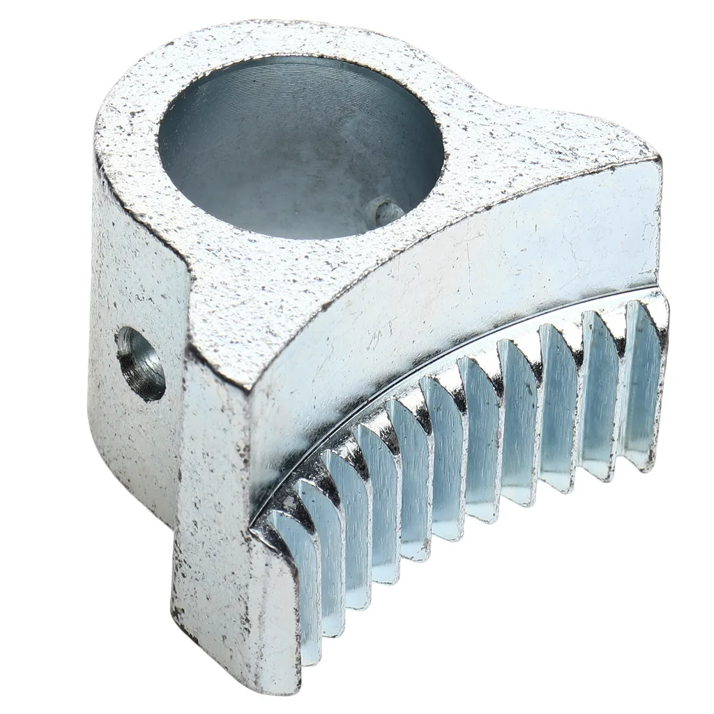 Фиксатор рычага каретки для подъемников GTE-H100/H101/B200/B201 GTE купить