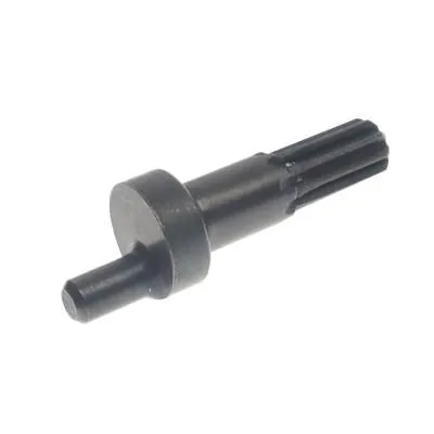 Ремкомплект для трещотки JTC-3930 (32) вал JTC