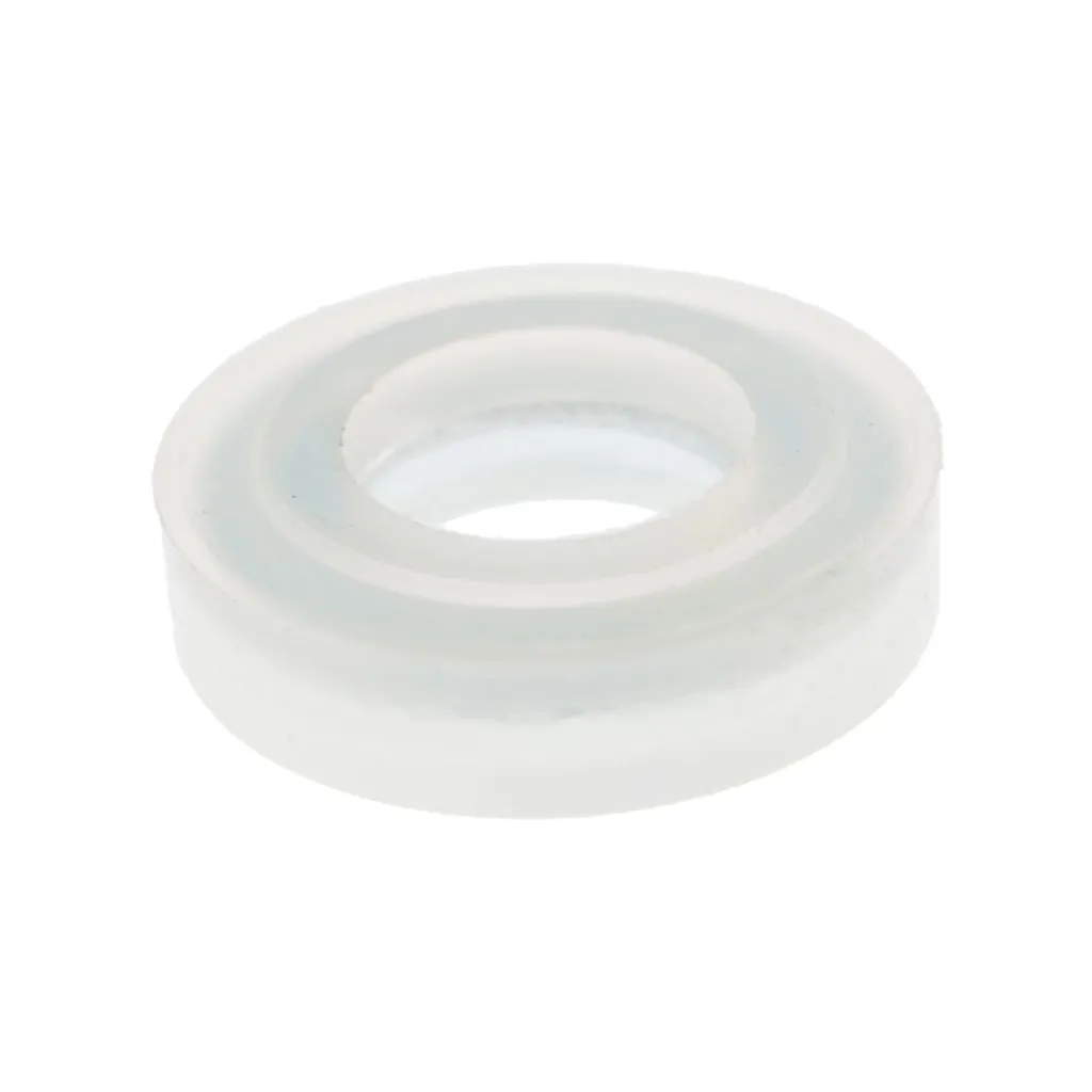 Ремкомплект для пневмогайковерта JTC-7658 (11) втулка JTC купить