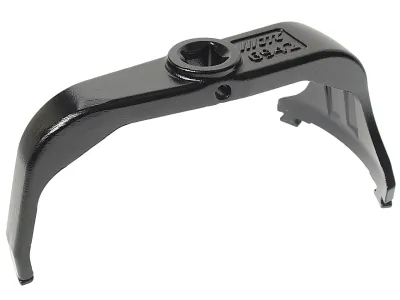 Ключ для крышки топливного насоса (HONDA CR-V 2017,ACCORD 2018) JTC