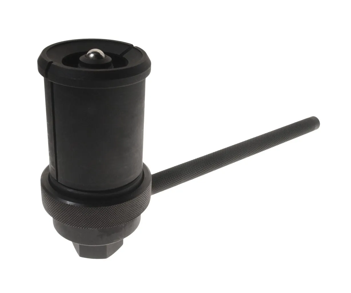 Приспособление для демонтажа подшипника с основного вала МКПП JTC купить