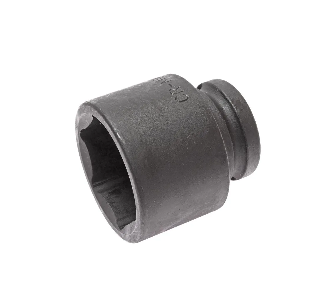 Головка торцевая 1/2" 34мм ударная L=48мм JTC купить