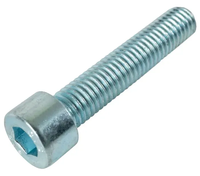 Винт М6Х30 0202026 купить