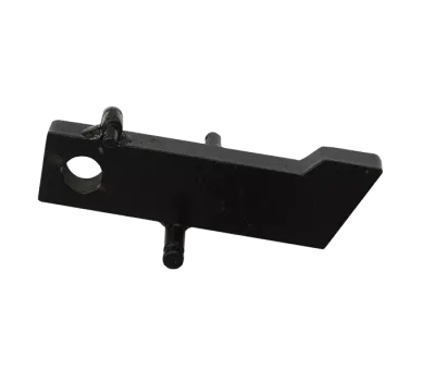 Стопор Z11B114000