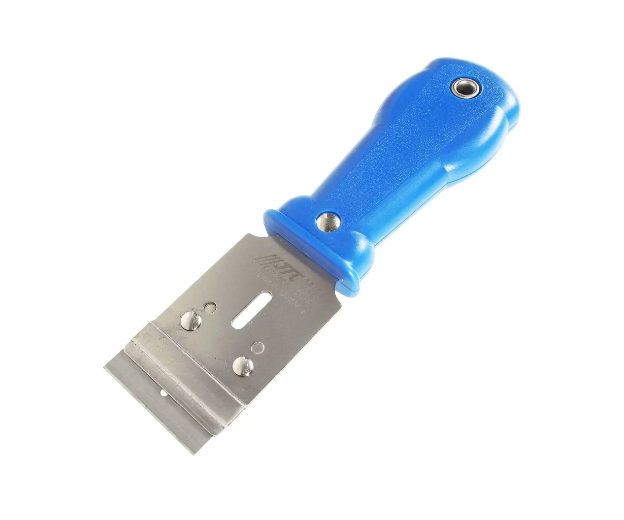 Скребок для окон (лезвие 40мм) JTC купить