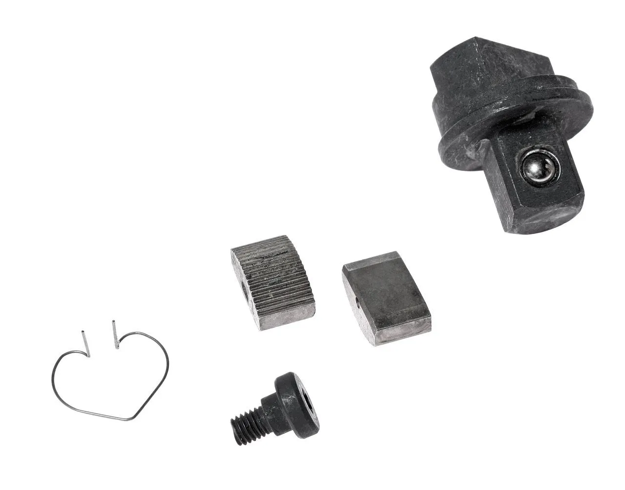 Ремкомплект для трещотки JTC-3417, JTC-3417A JTC купить