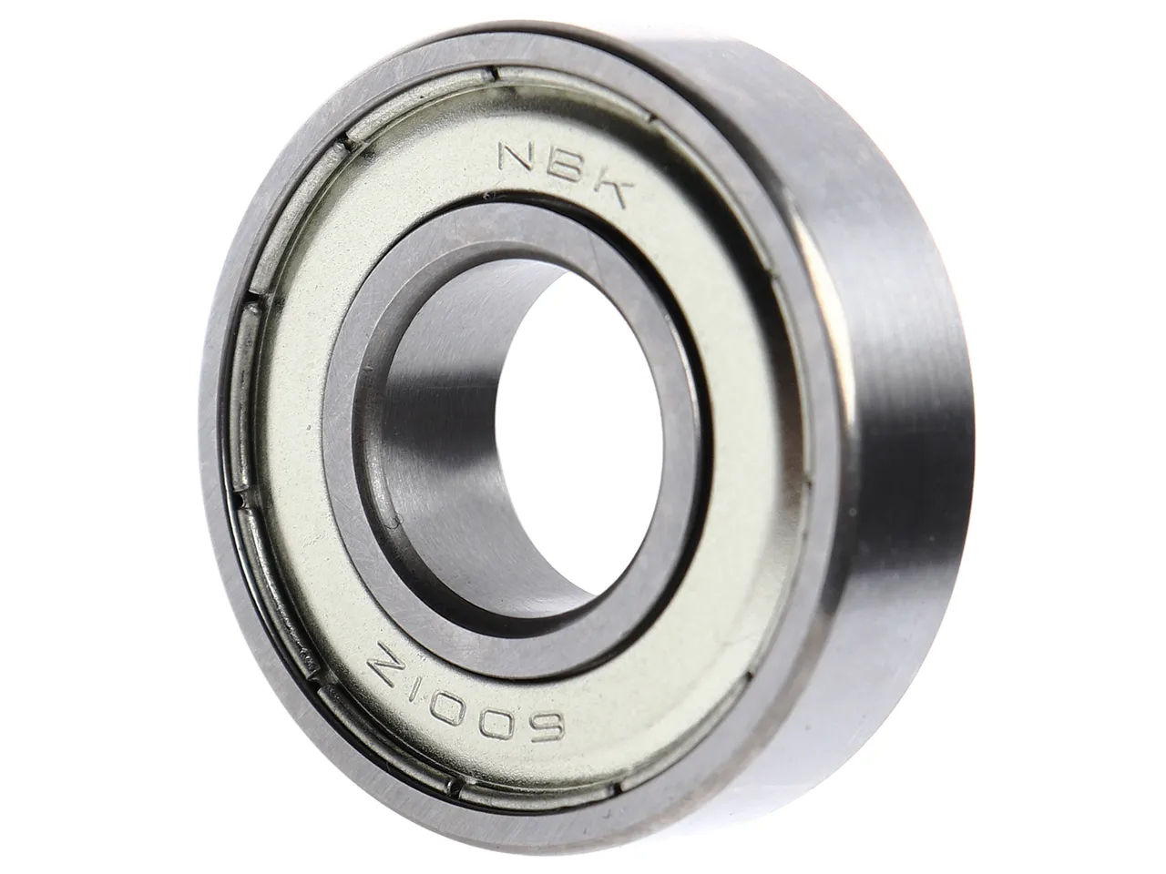 Ремкомплект для пневмогайковерта JTC-7238 (22) подшипник JTC купить