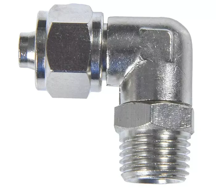 Пневмомуфта 10-1/4 0306067 купить