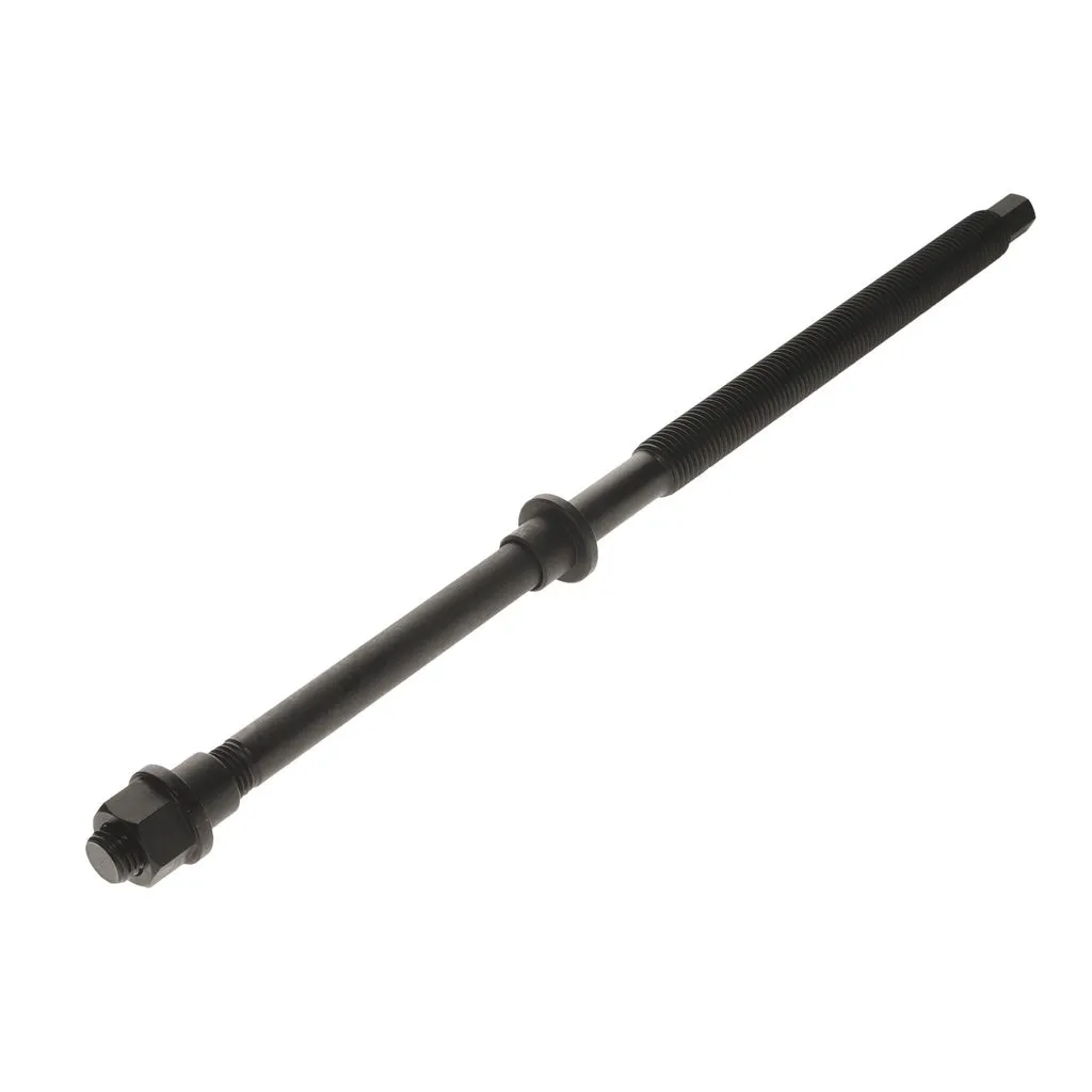 Болт 16мм центральный с гайкой JTC купить