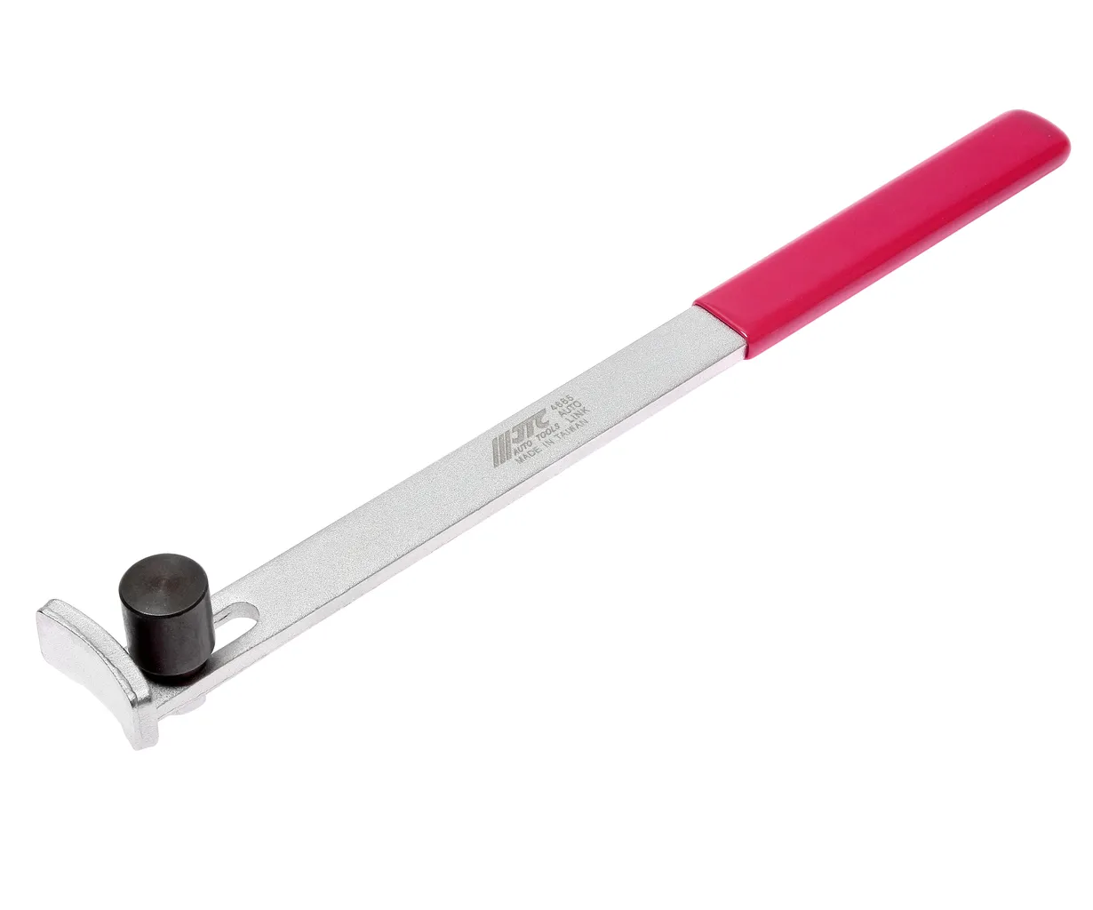 Фиксатор шкивов коленвала, распредвала глубоко расположенных JTC купить