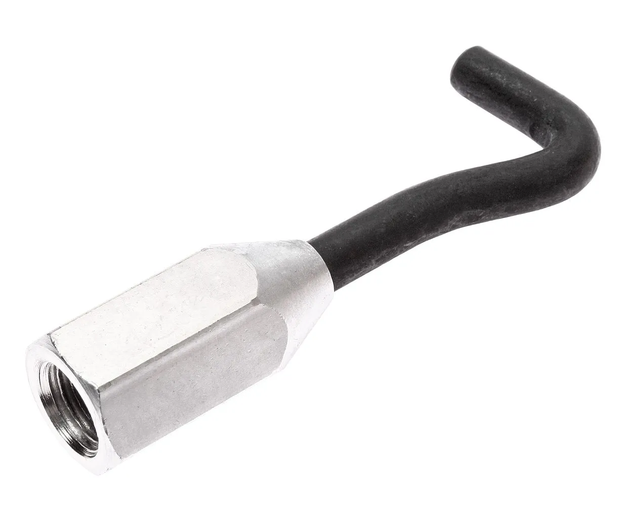 Крюк для молотка обратного JTC купить