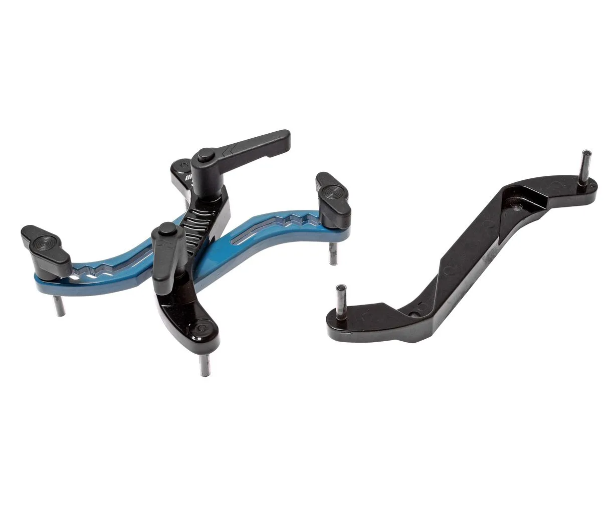 Фиксатор шкива распредвала универсальный JTC купить