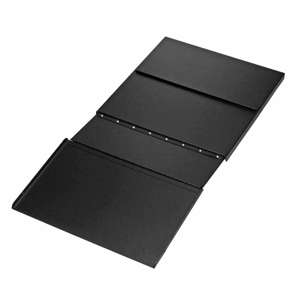 Полка боковая для тележки инструментальной JTC-5021,3931,5640 размер 406х334х178мм JTC купить