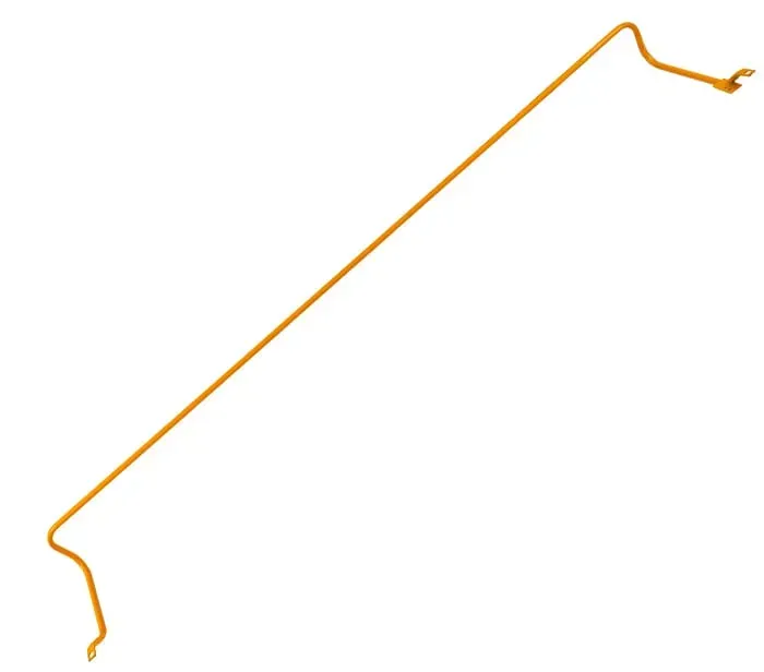 Дуга ПГА3500.340.00-08 купить