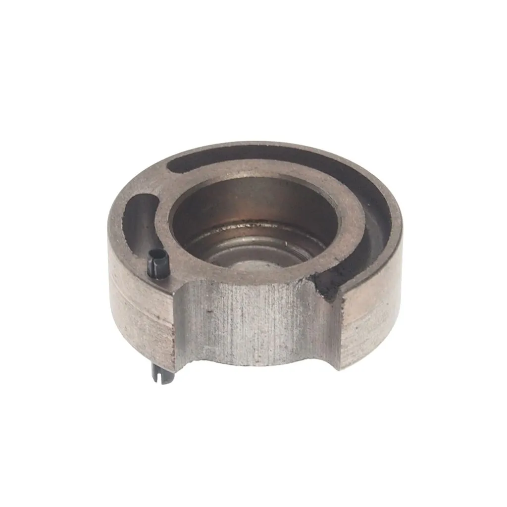 Ремкомплект для трещотки JTC-3930 (17) задняя насадка JTC купить