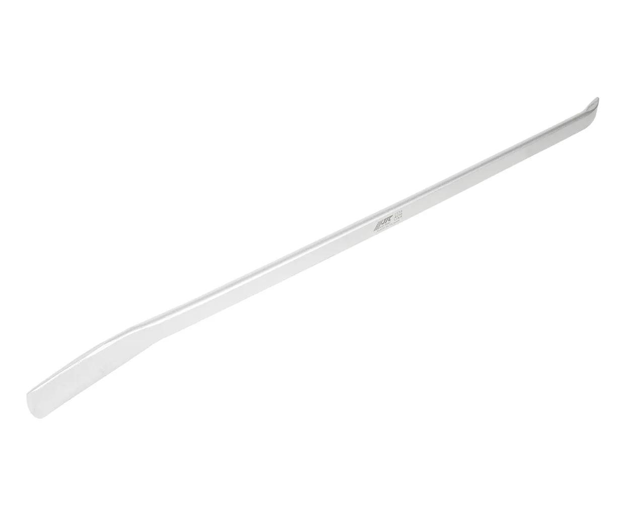 Лопатка монтажная 750мм рихтовочная F125 JTC купить