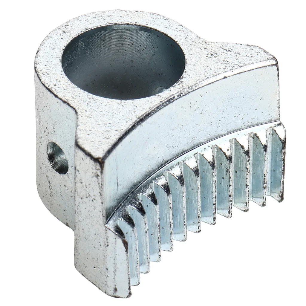 Фиксатор рычага каретки для подъёмников GTE-H102/GTE-H103 GTE купить