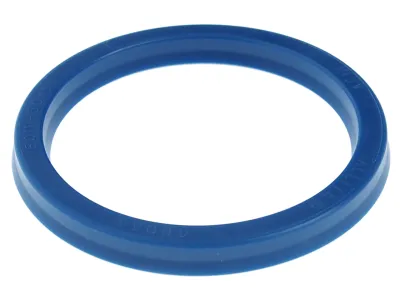 Ремкомплект для цилиндра JTC-4885 (07) сальник JTC