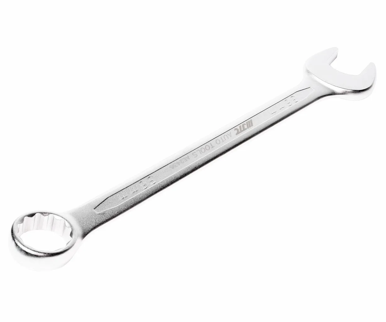 Ключ комбинированный 36х36мм L=410мм JTC купить
