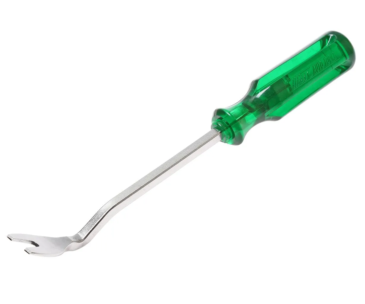 Съемник пистонов универсальный 225мм JTC купить