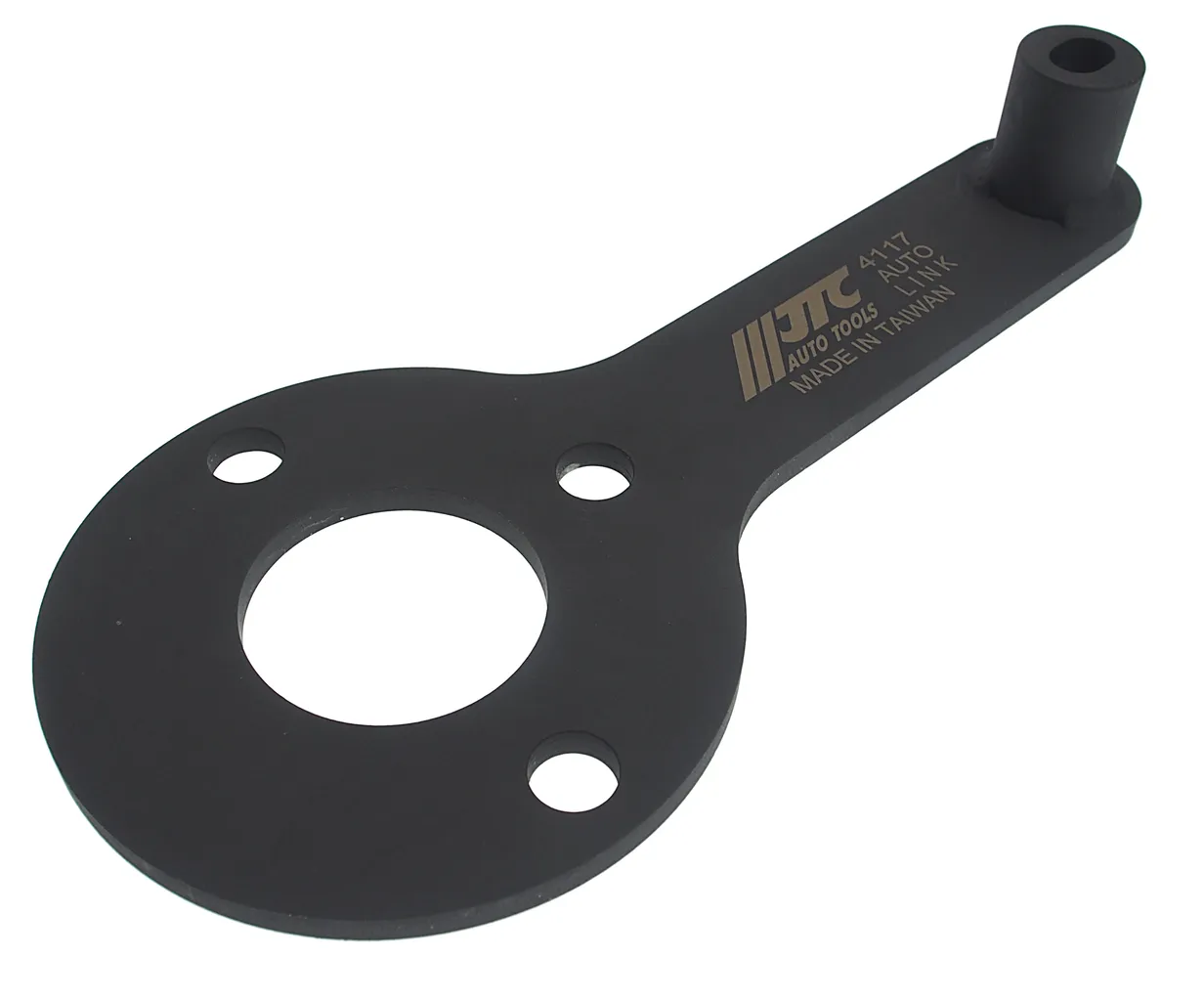 Ремкомплект фиксатор для удерживания распредвала для набора JTC-4117 (07) JTC купить