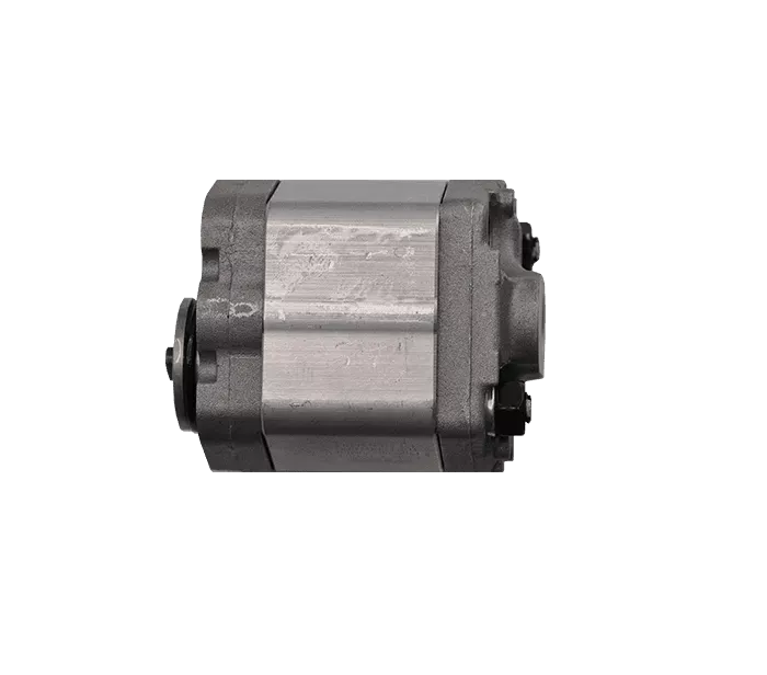 Масляный насос CBK-F120 купить