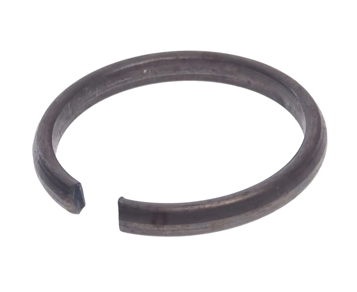 Ремкомплект для пневмогайковерта JTC-7660 (34) кольцо JTC купить