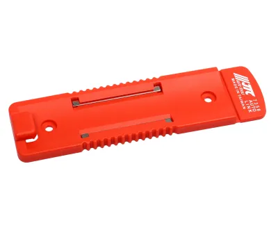 Держатель для аэрозольных баллончиков, магнитный JTC