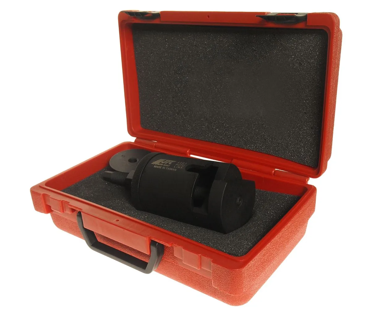 Приспособление для снятия и установки сайлентблоков рулевой тяги (MINI Cooper R50,R53) JTC купить