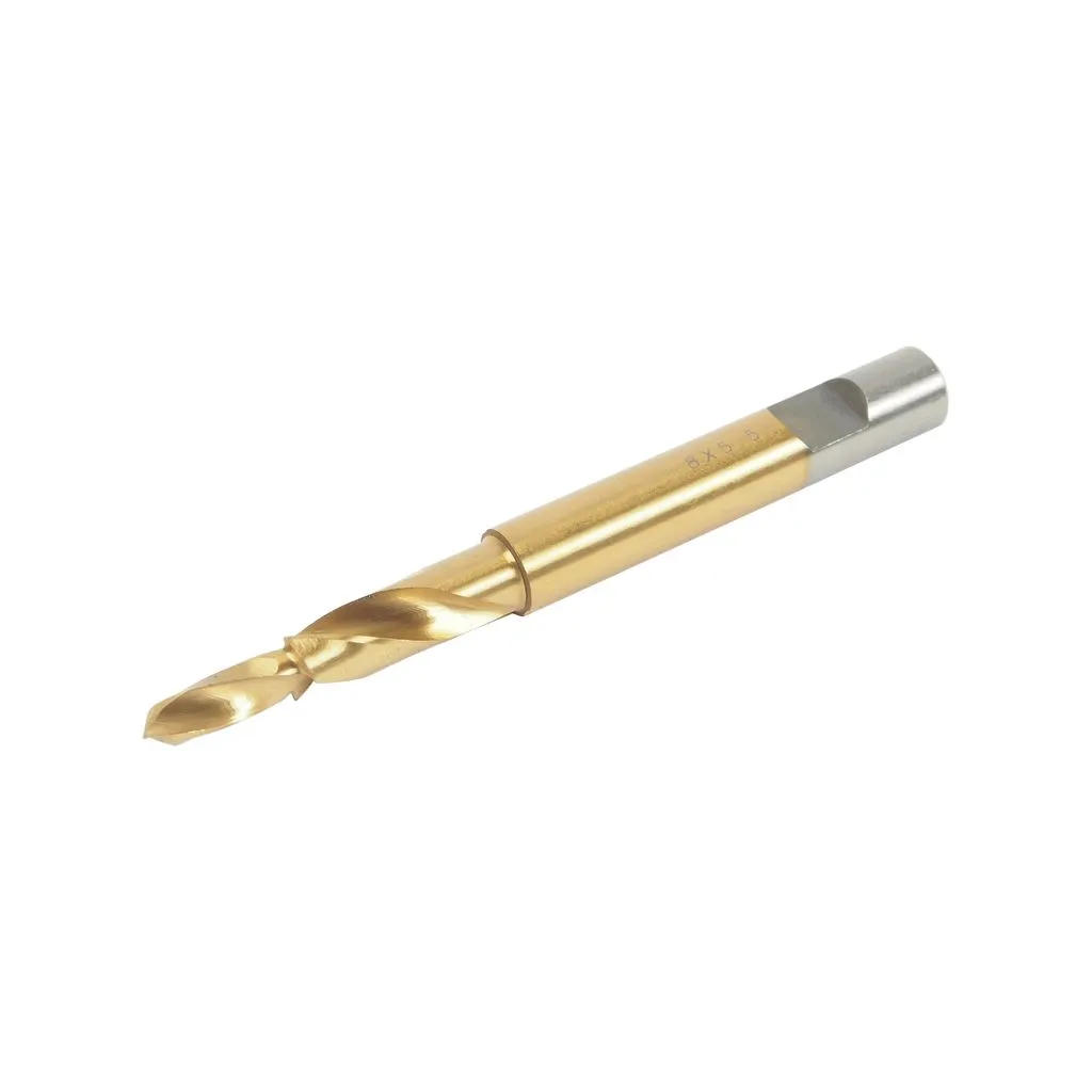 Сверло 8.0мм для набора JTC-4054 (Gold) JTC купить