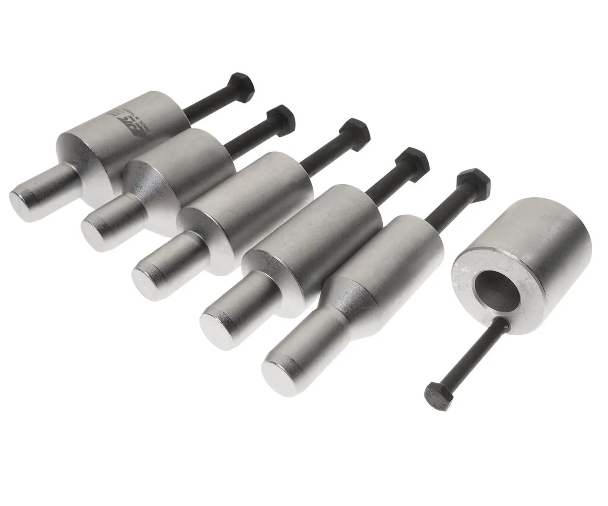 Приспособление для центровки сцепления (BMW) JTC купить