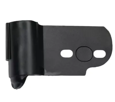 Насадка защитная пластиковая С01С700006