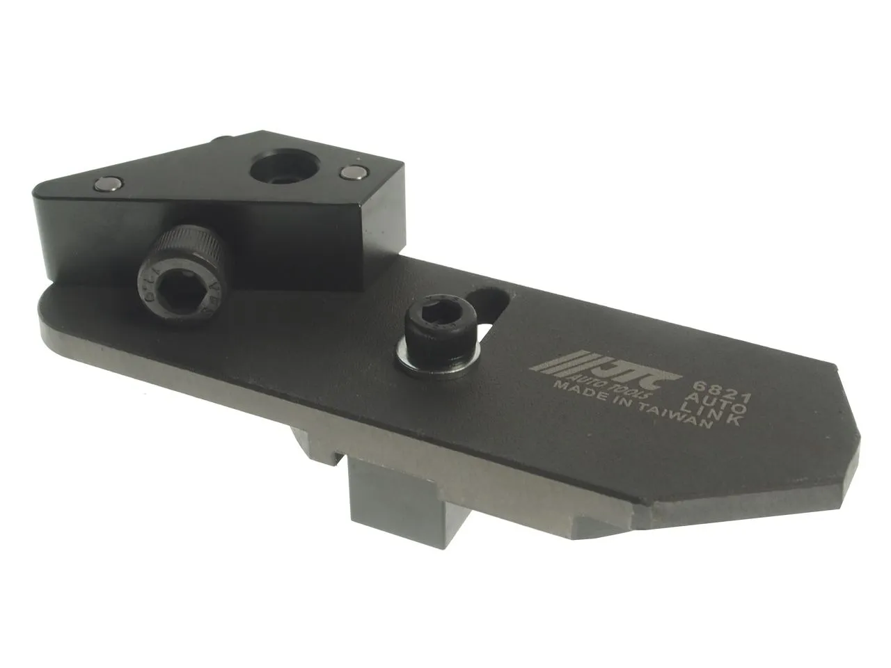 Фиксатор маховика (BMW B37,B38,B47,B48,B57,B58 OEM 116130) JTC фото товара COMPASS MARKET Фиксатор маховика (BMW B37,B38,B47,B48,B57,B58 OEM 116130) JTC купить