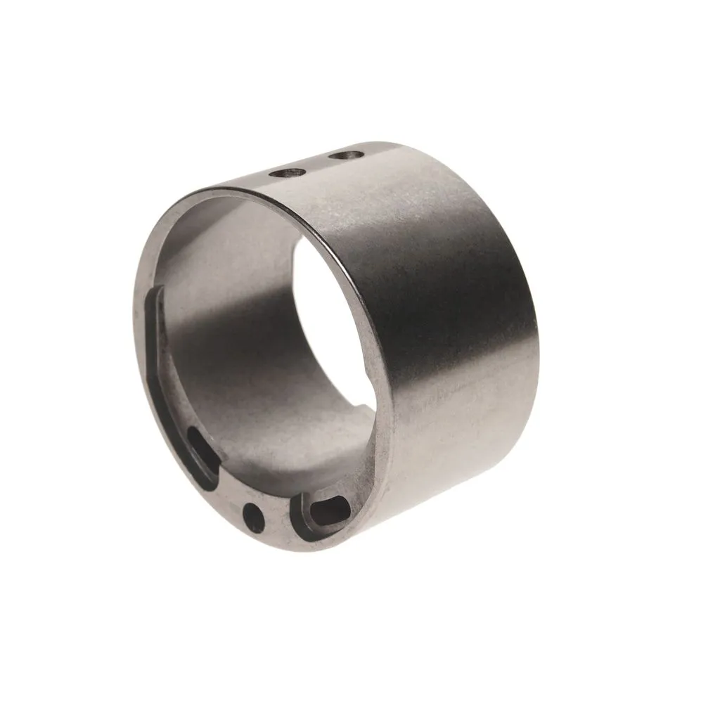 Ремкомплект для пневмогайковерта JTC-5436 (20) цилиндр пневматический JTC купить