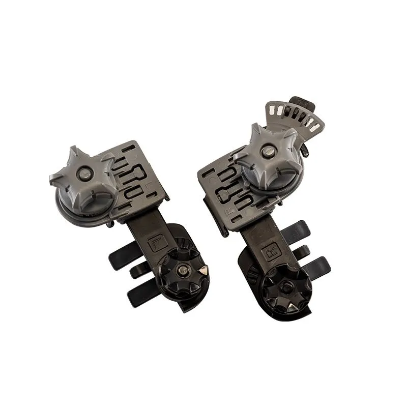 FUBAG Адаптер для крепления на каску BLITZ 5-13 (тип В)