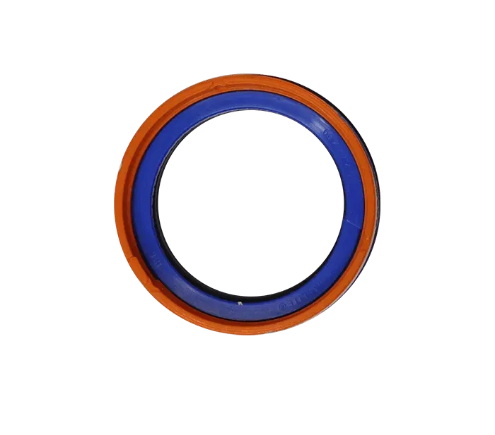 Манжета 63X47X18.4 312012 купить