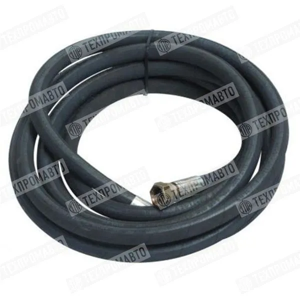 DMECL A176206.008 Шланг для подачи масла, 8 м, 140 бар
