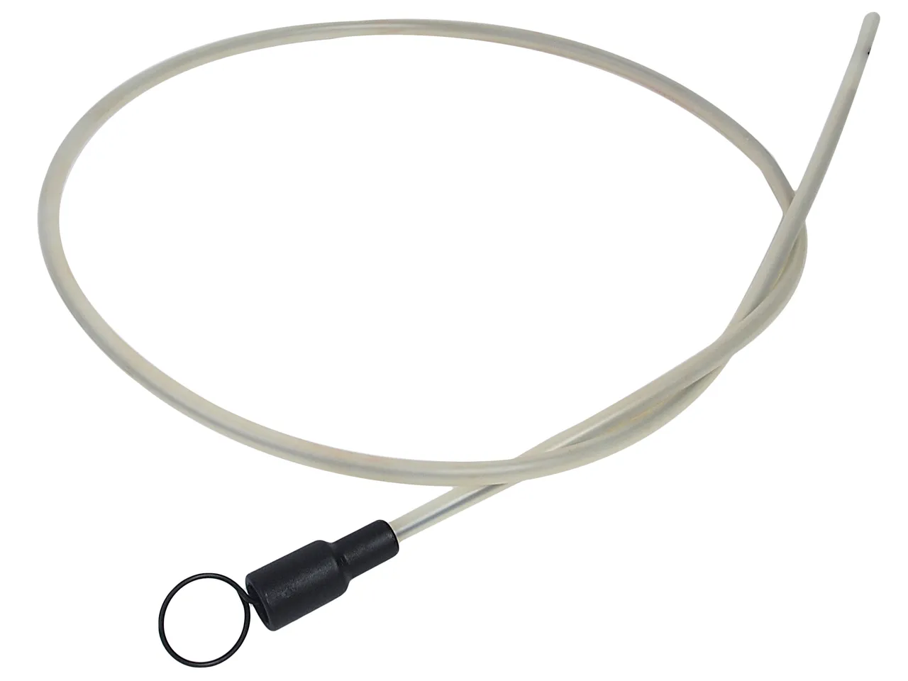 Шланг 1000мм d=6мм для JTC-1020,JTC-1050 JTC купить