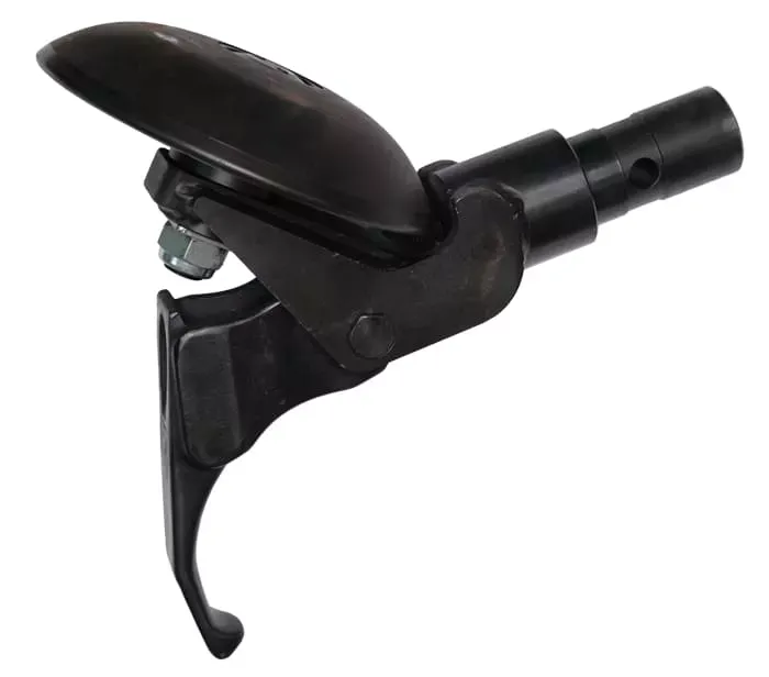 Головка монтажная (сталь) CC-620000 купить