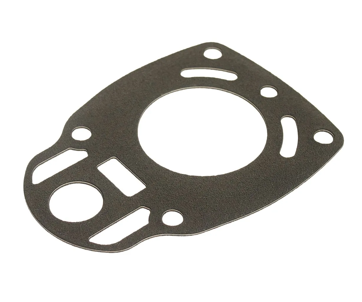 Прокладка для пневмогайковерта JTC-5301 JTC купить