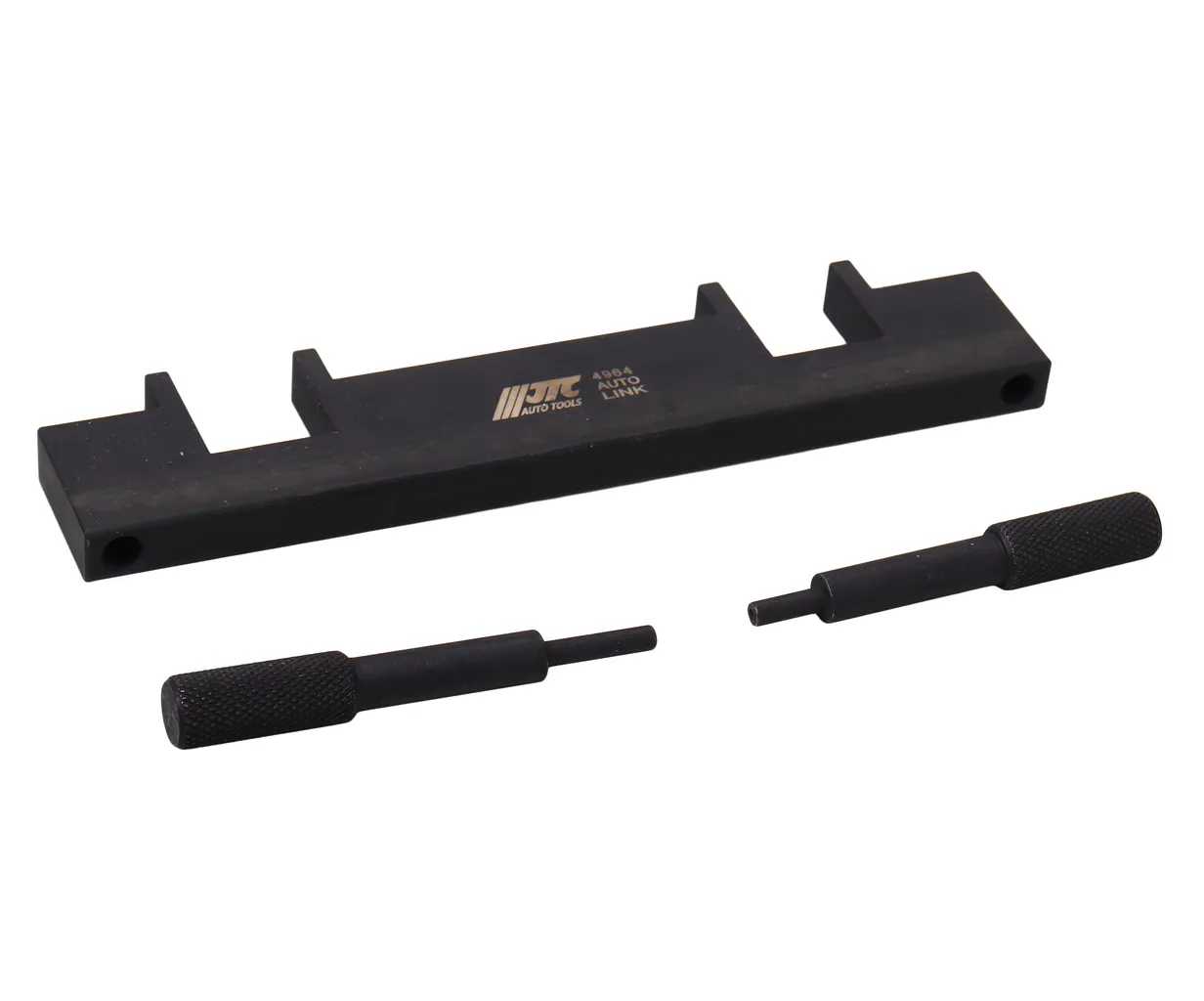 Набор фиксаторов распредвала и коленвала для CHANGAN JTC купить