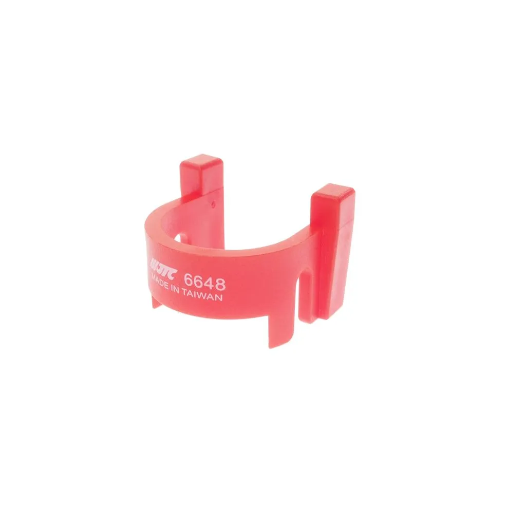 Приспособление для разъединения трубопроводов отопителя (FORD Focus 2.0,Escape,Kuga 2.0) JTC купить