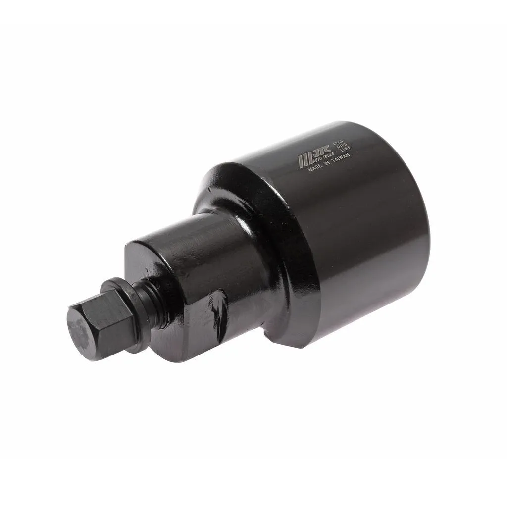 Съемник опор шаровых 39мм грузовых автомобилей 4т глубина захвата 95мм JTC купить