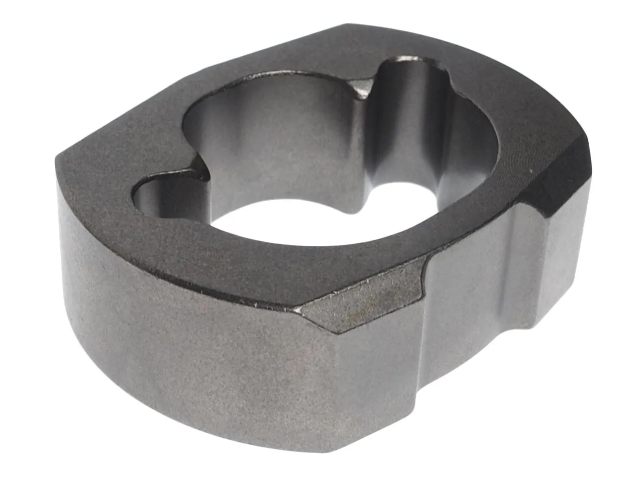 Ремкомплект для пневмогайковерта JTC-7811 (40) молоток JTC купить