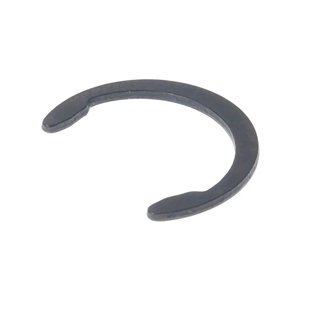 Ремкомплект для пневмогайковерта JTC-5216 (34) фиксирующее кольцо JTC купить